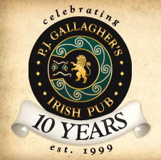 PJ Gallaghers Irish Pub - Parramatta - Darwin Tourism 0