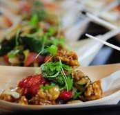 Summit - Orbit Lounge Bar - Darwin Tourism