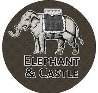 Elephant  Castle Hotel - Darwin Tourism
