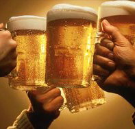 Rosewater Hotel - Darwin Tourism