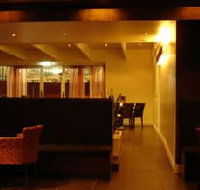 Union Hotel - Darwin Tourism