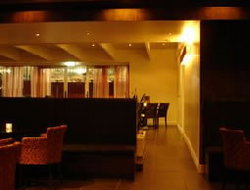 Union Hotel - Darwin Tourism 0