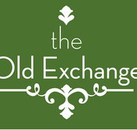 The Old Exchange - Darwin Tourism