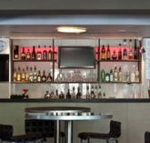 The Buckland Hotel - Darwin Tourism