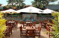 Mona Vale NSW Darwin Tourism