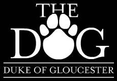 Randwick NSW Darwin Tourism