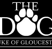 Duke of Gloucester Hotel - Darwin Tourism