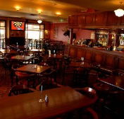 Gilroy's Hotel - Darwin Tourism