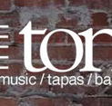 Tone - Darwin Tourism