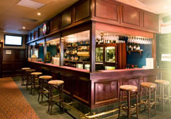 Aldgate SA Darwin Tourism