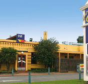 Castello's at Pakenham