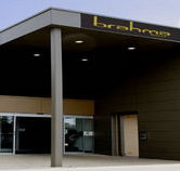 Brahma Lodge Hotel - Darwin Tourism