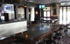 Alma Tavern - thumb 0
