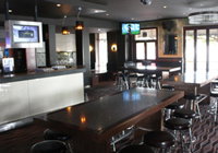 Alma Tavern - Darwin Tourism 0