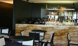 Hunters Hill Hotel - Darwin Tourism 0
