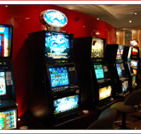 The Bath Hotel - Darwin Tourism