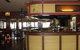 Exeter Hotel Semaphore - thumb 1