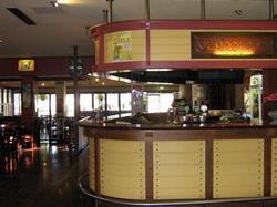 Exeter Hotel Semaphore - Darwin Tourism 1