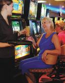 Playford Tavern - Darwin Tourism 1
