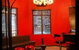 Syn Bar - thumb 1