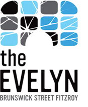 Evelyn Hotel - Darwin Tourism 1