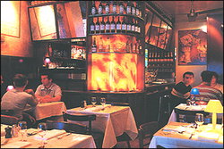 Italy 1 City - Darwin Tourism 1