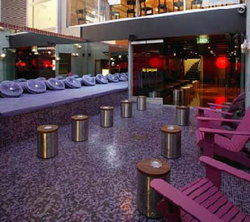 Bondi Junction NSW Darwin Tourism