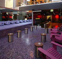 The Eastern - Darwin Tourism