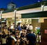 Aurora Hotel - Darwin Tourism