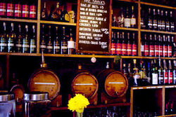 Jimmy Watsons - Darwin Tourism 1