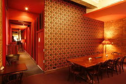 Terra Rossa - Darwin Tourism 1