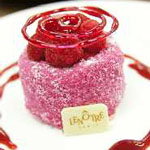 Summit - Restaurant - Darwin Tourism 0