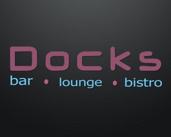 Docks Hotel - Darwin Tourism 1