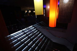 Aurora Bar - Darwin Tourism 1