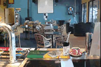 Eagle Heights Hotel - Darwin Tourism 1