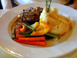 Albion Charles Hotel - Darwin Tourism 1