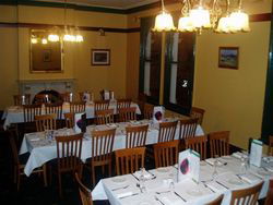 O'Sullivans Sibeen Irish Bar, Restaurant & Functions - Darwin Tourism 1