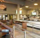 The Central Hotel - Darwin Tourism