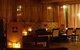 Union Hotel - thumb 1