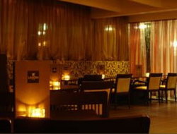 Union Hotel - Darwin Tourism 1