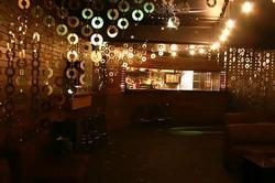 Decorum Bar & Restaurant - Darwin Tourism 1