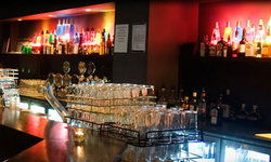 Club Retro - Darwin Tourism 1