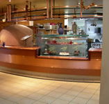 Cardinia Club