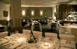 The Kingston Hotel - Darwin Tourism 1