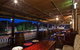 PJ O'Brien's Irish Pub - thumb 1