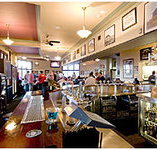Golden Barley hotel - Darwin Tourism
