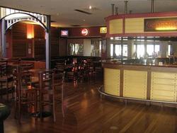Exeter Hotel Semaphore - Darwin Tourism 2