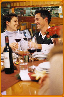 Lower Light Hotel - Darwin Tourism 2