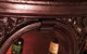 Marble Bar - thumb 1