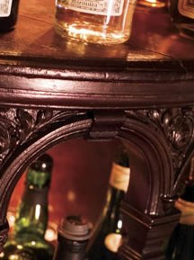 Marble Bar - Darwin Tourism 1